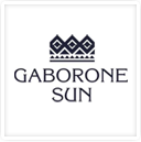 Gaborone Sun